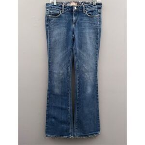 Paige Premium Denim  Hollywood Hills, size 29